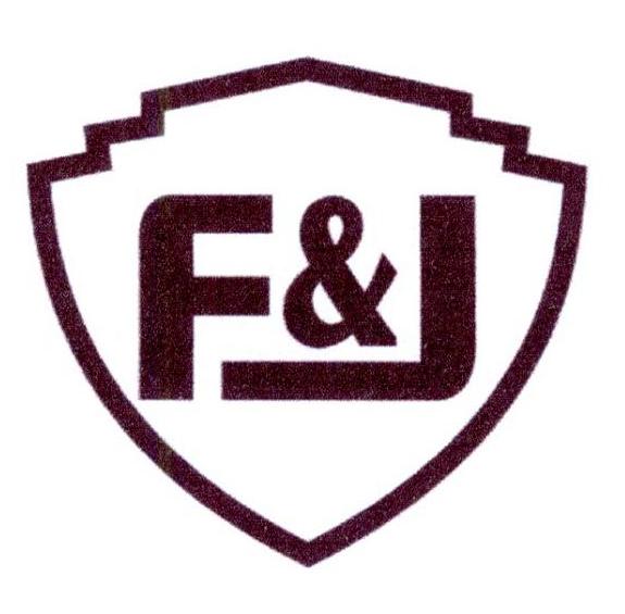 F&J