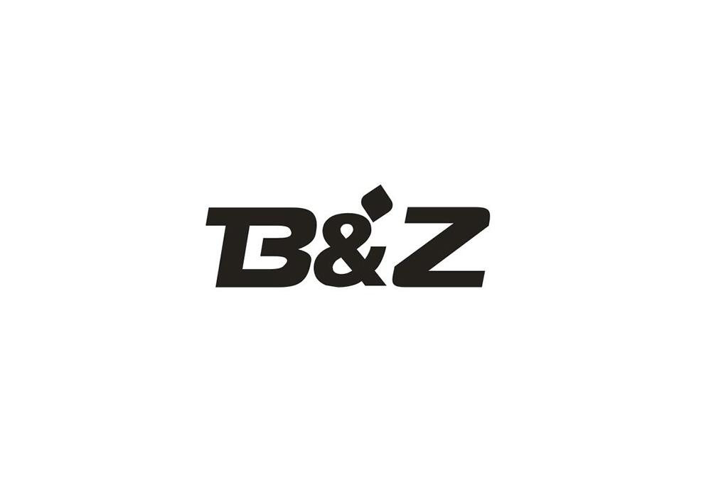 B&Z