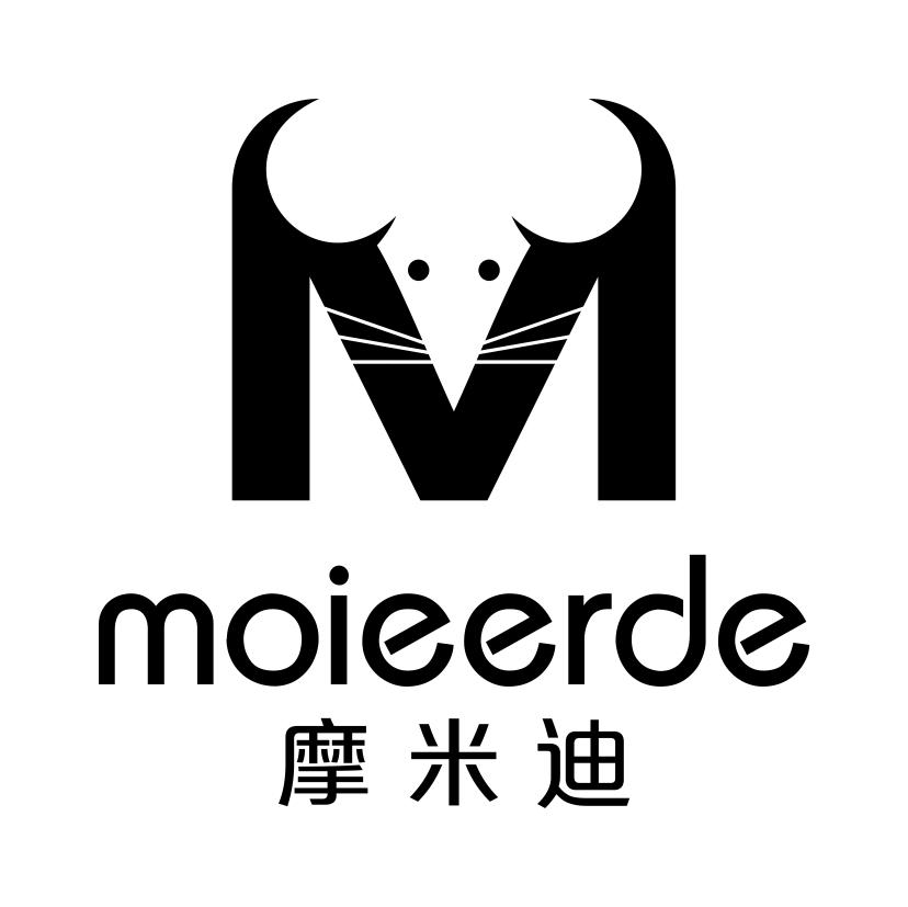 摩米迪 MOIEERDE M