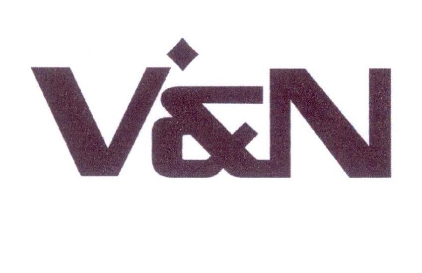 V&N