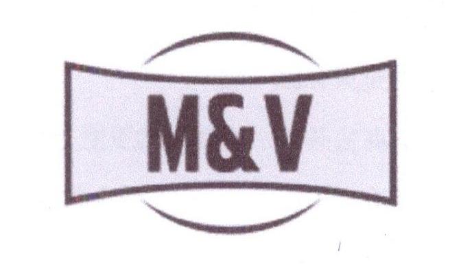 M&V