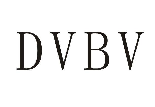 DVBV