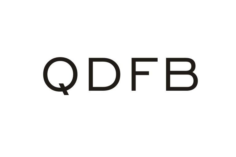 QDFB