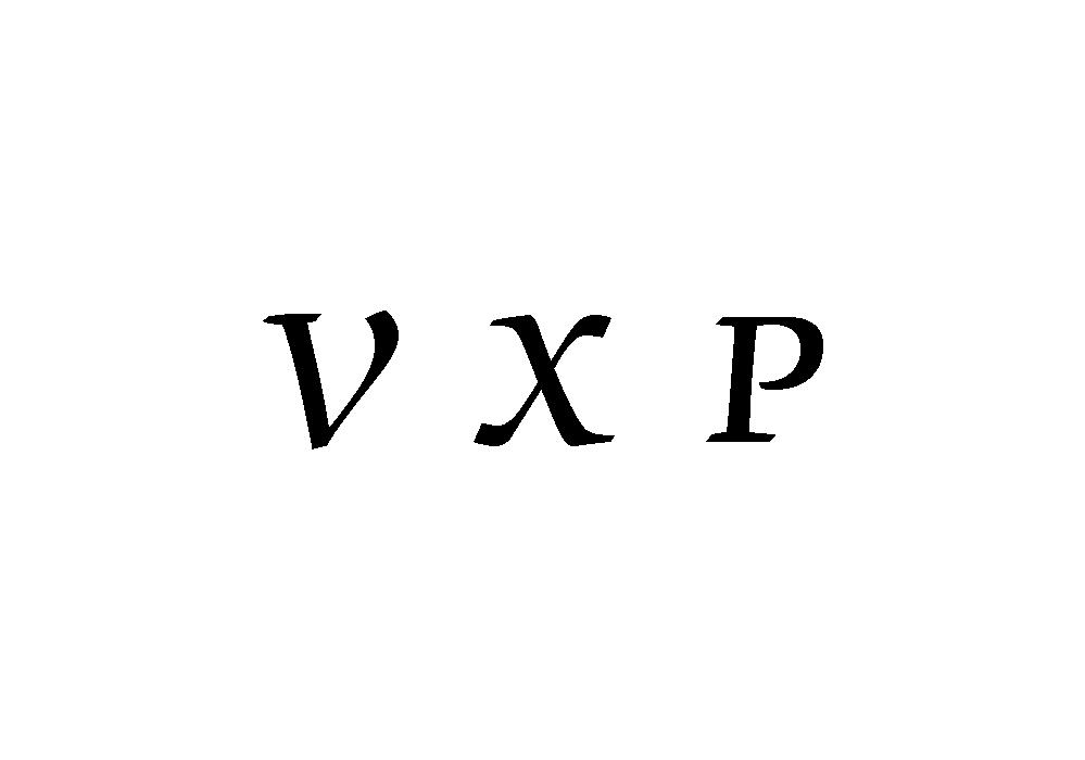 VXP