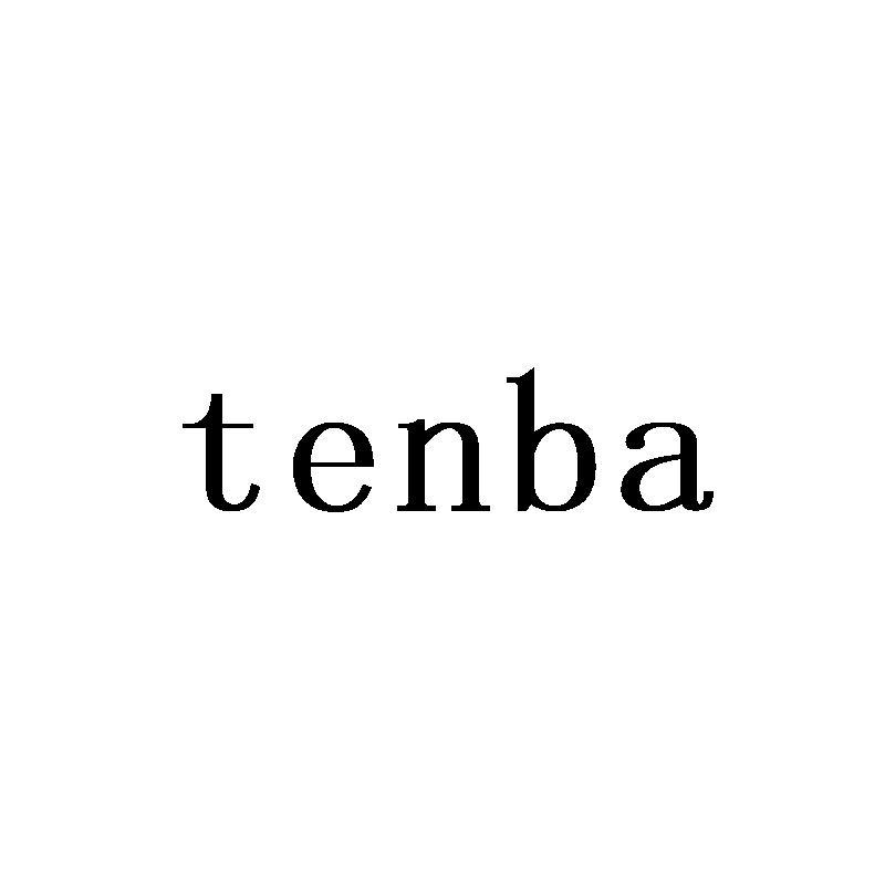 TENBA