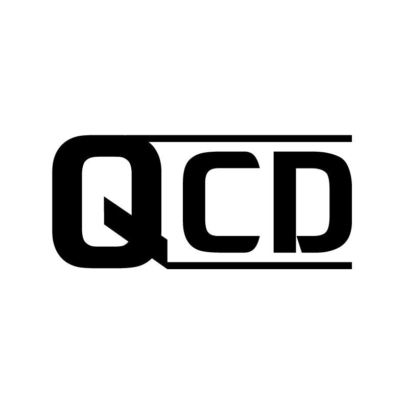 QCD