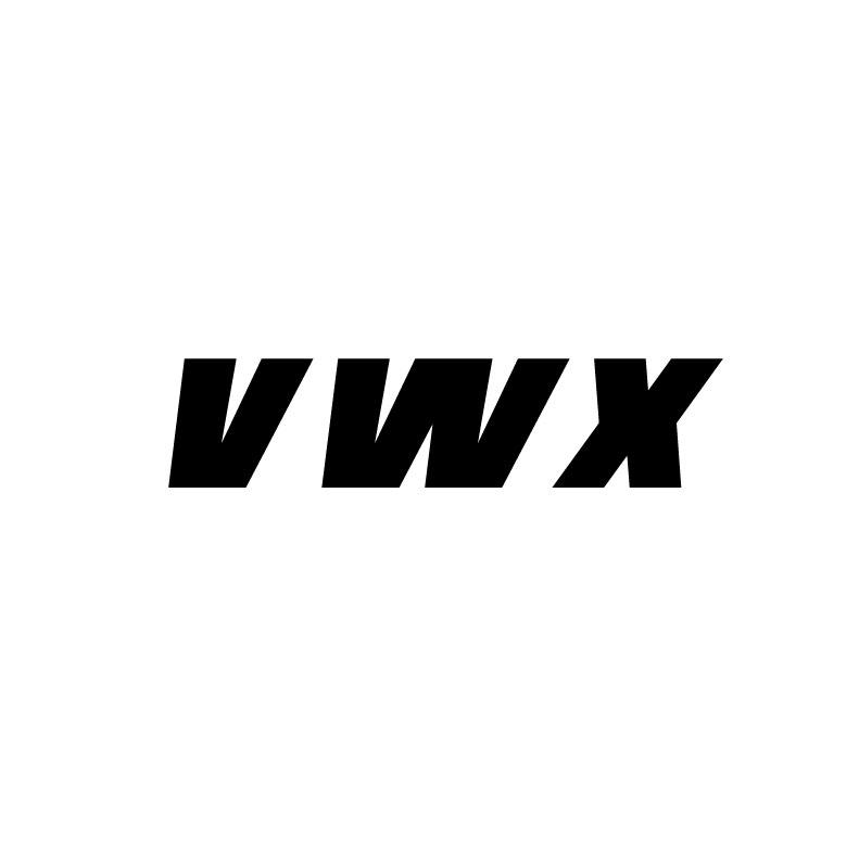VWX