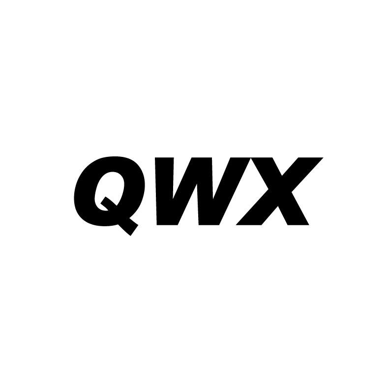 QWX