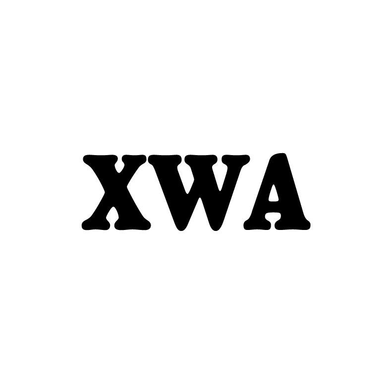 XWA