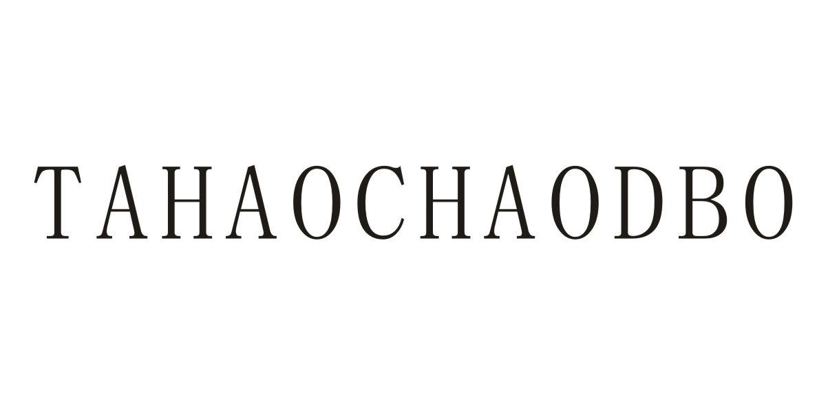 TAHAOCHAODBO