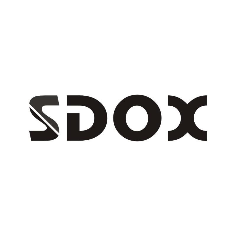 SDOX