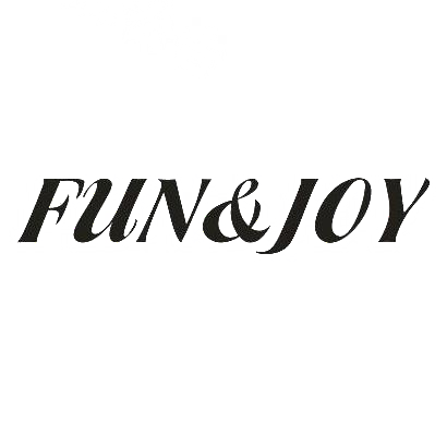 FUN&JOY