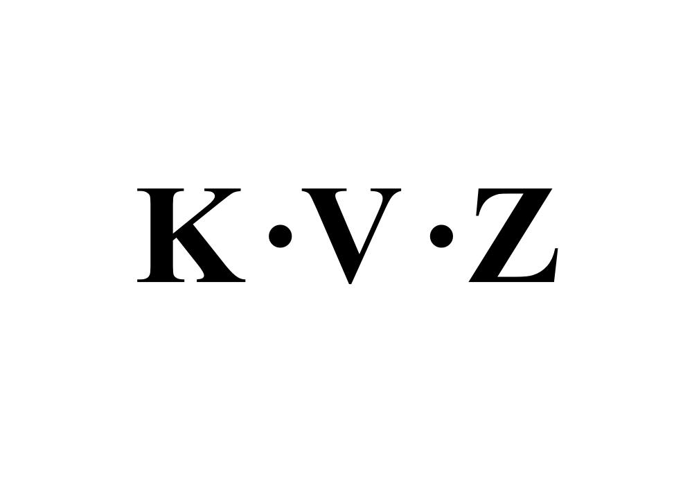 K·V·Z