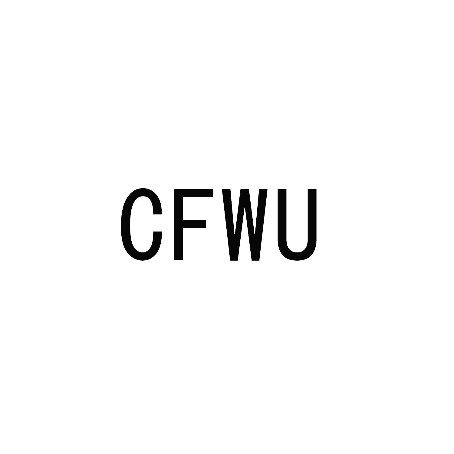 CFWU