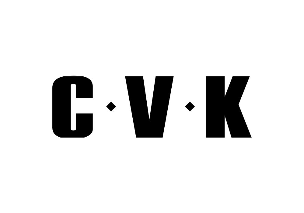 C·V·K