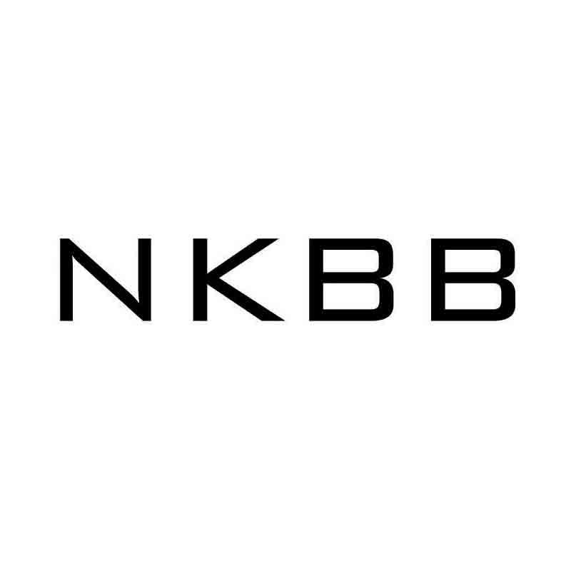 NKBB