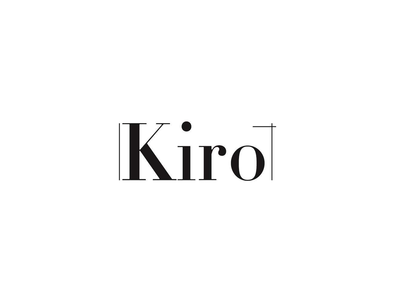 KIRO