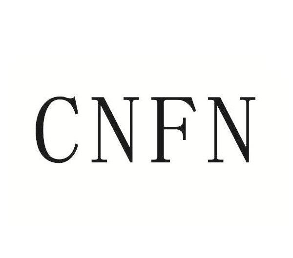 CNFN