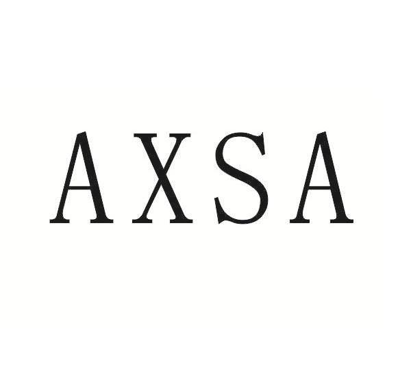 AXSA