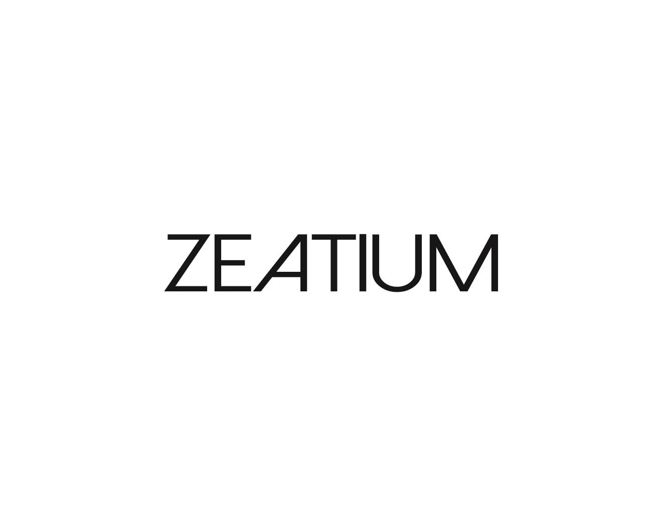 ZEATIUM