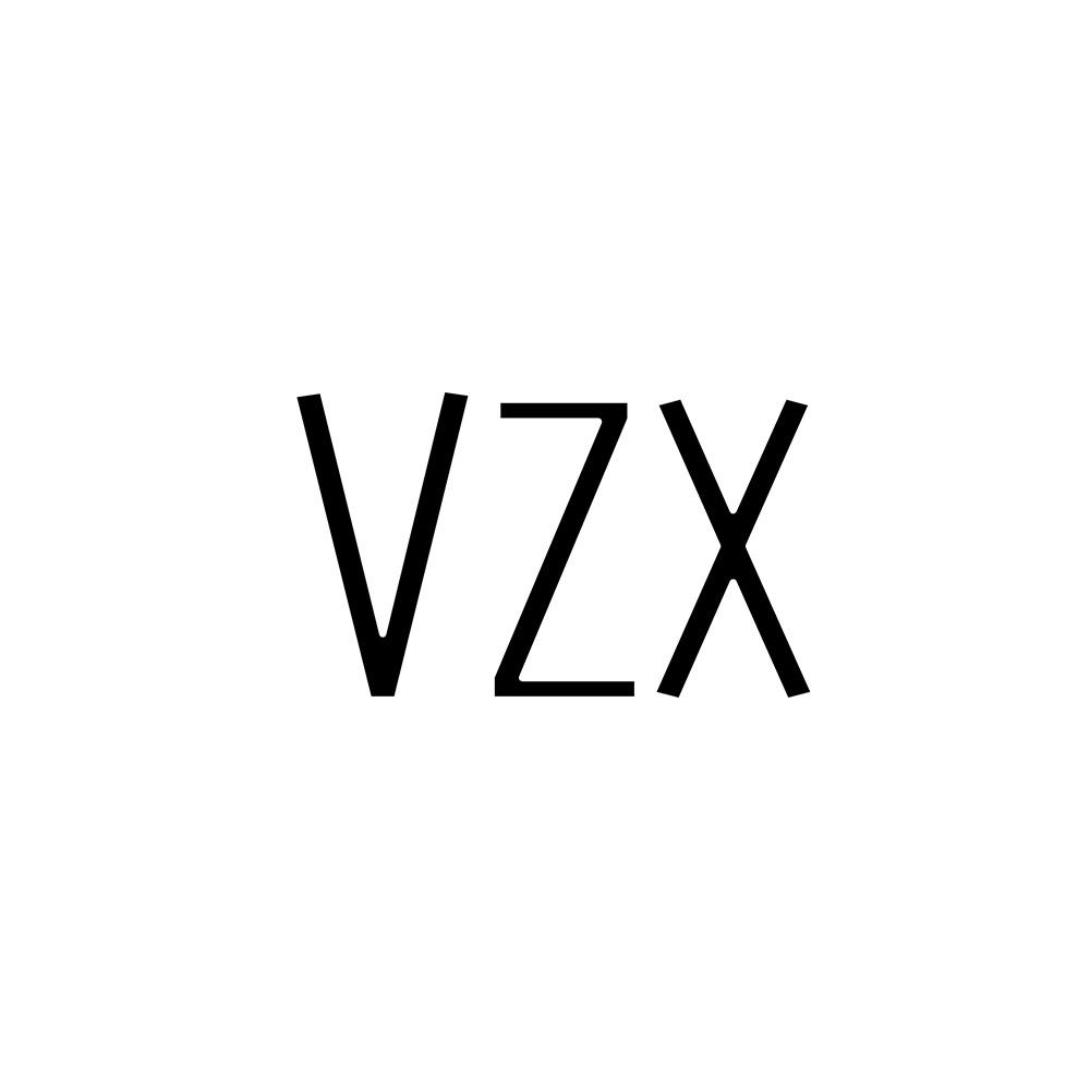 VZX