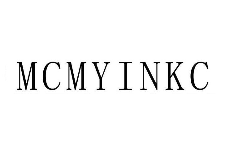 MCMYINKC