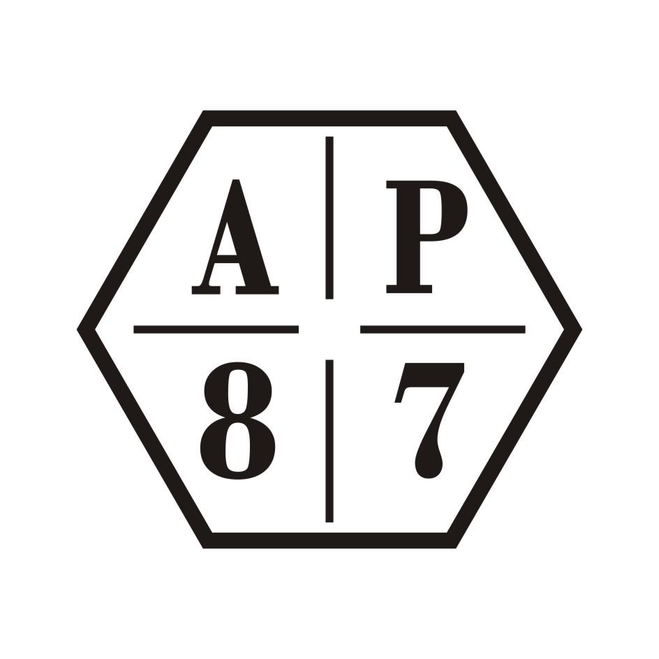 AP87