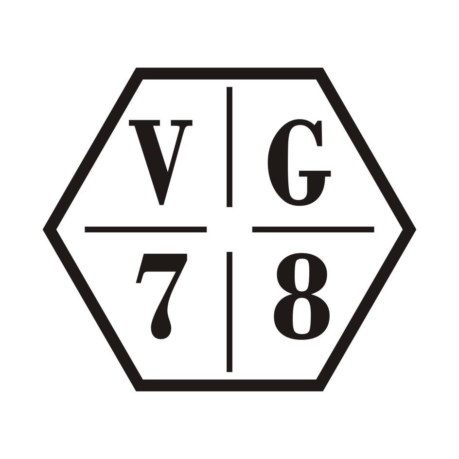 VG 78