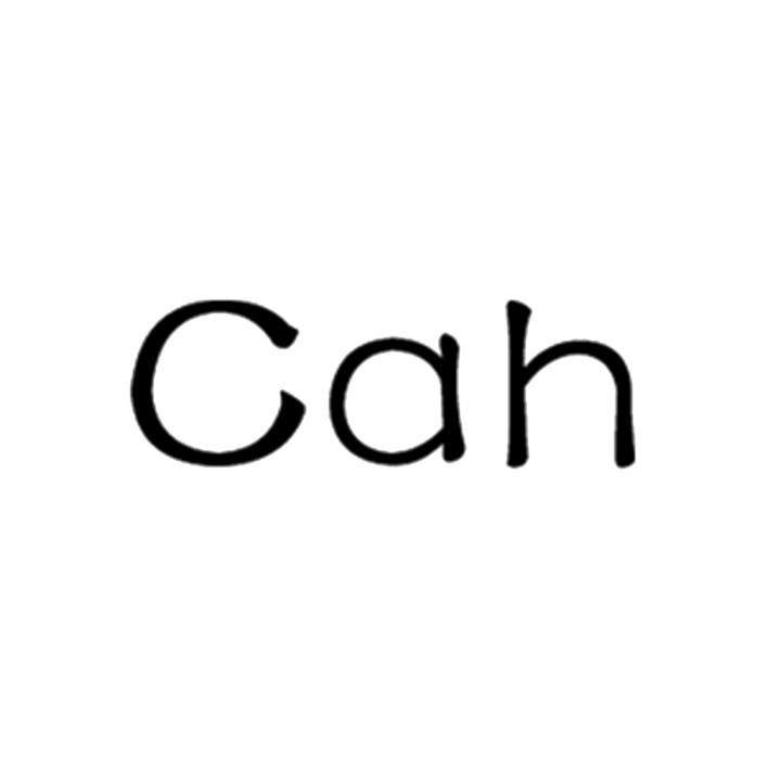 CAH