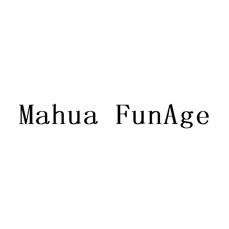 MAHUA FUNAGE