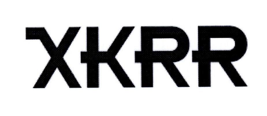 XKRR