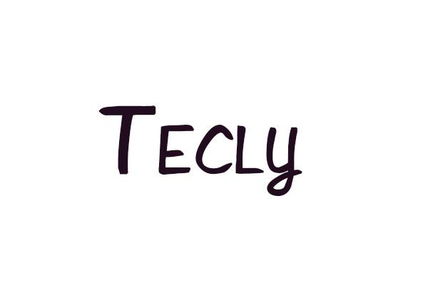TECLY