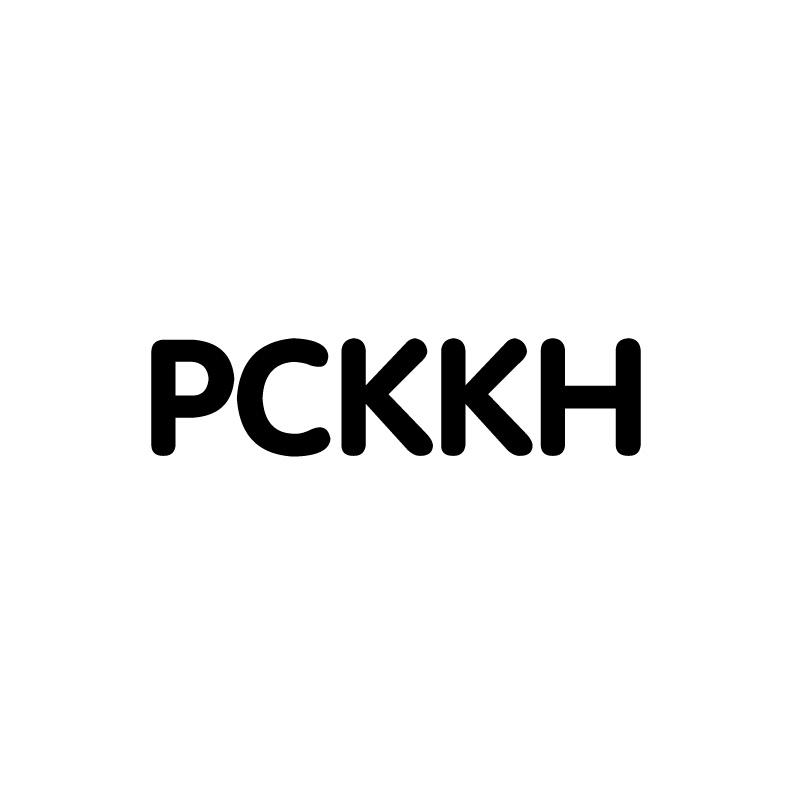 PCKKH