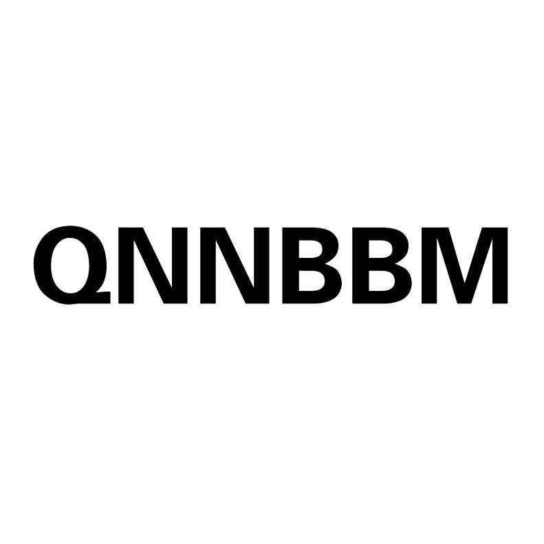 QNNBBM