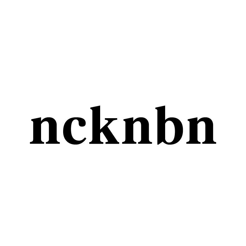 NCKNBN
