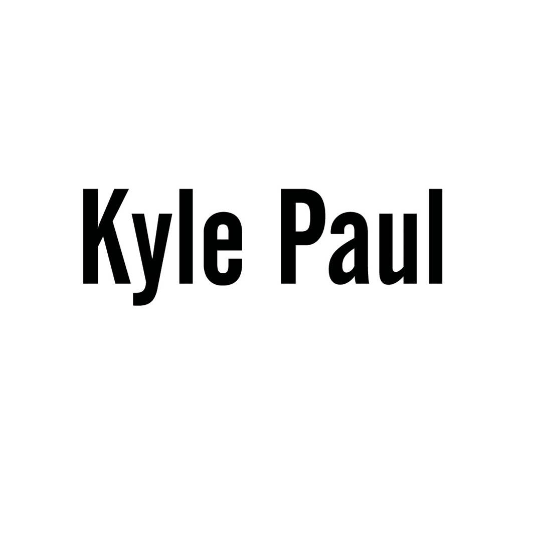 KYLE PAUL