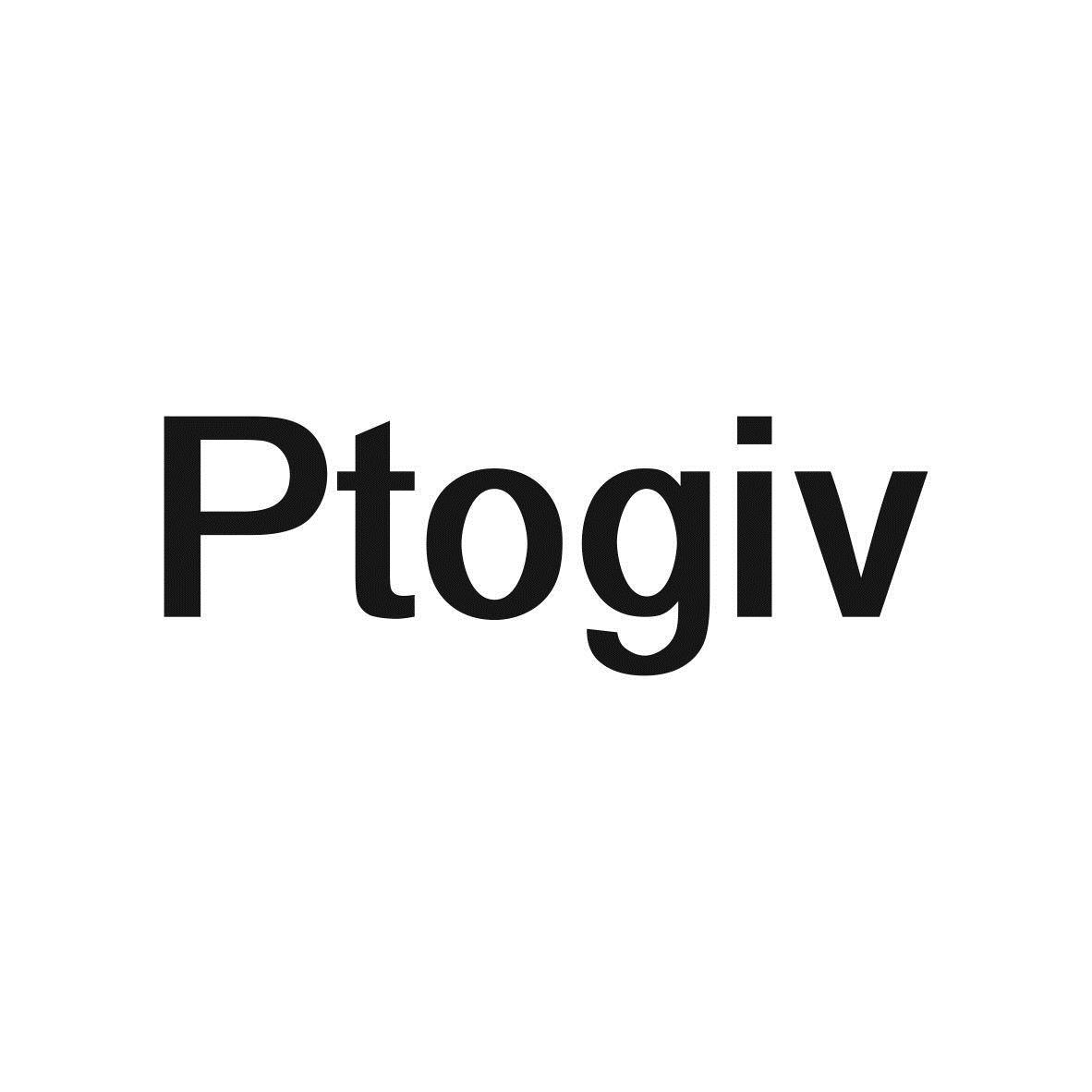 PTOGIV