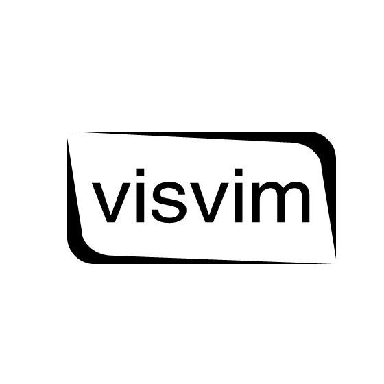 VISVIM