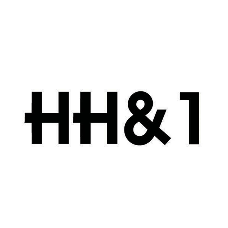HH&1