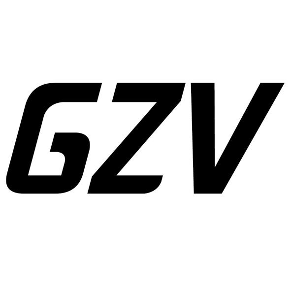 GZV