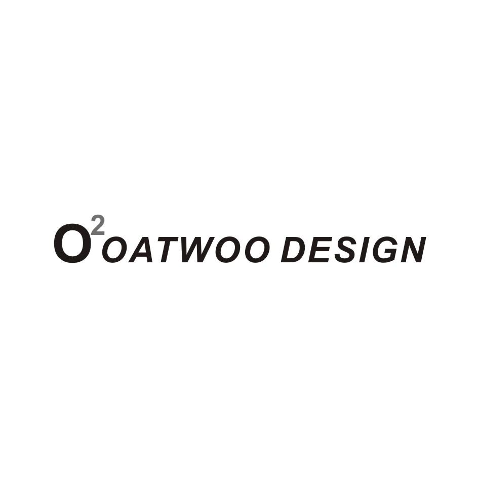 O2OATWOO DESIGN