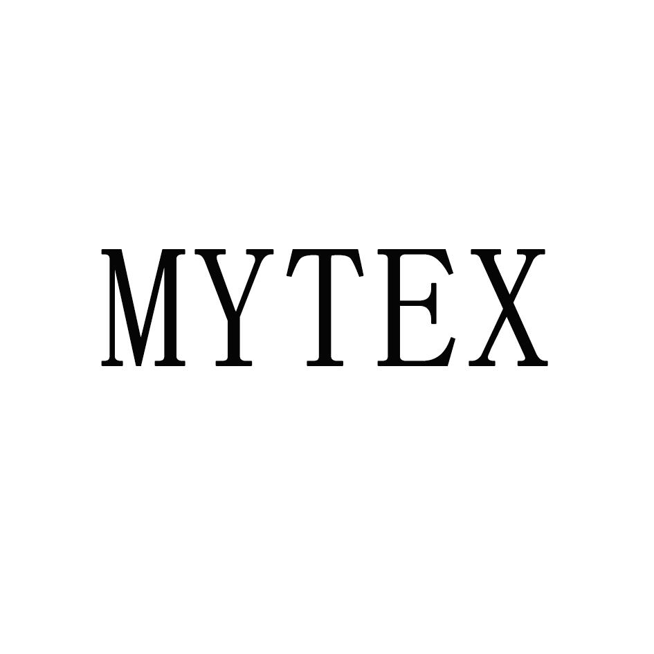 MYTEX