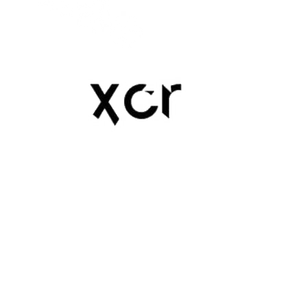 XCR
