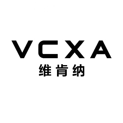 维肯纳 VCXA