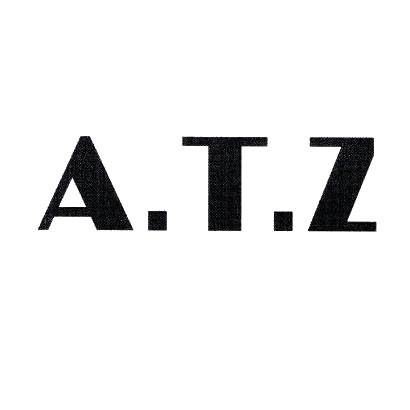 A.T.Z