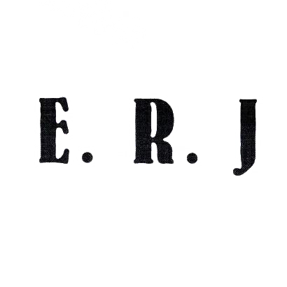E.R.J