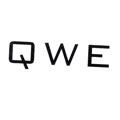 QWE