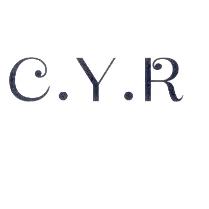 C.Y.R