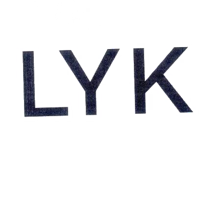 LYK