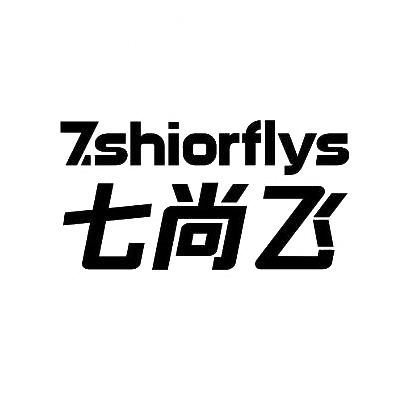 七尚飞 7.SHIORFLYS